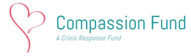 Compassion Fund