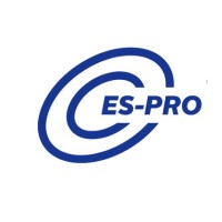 ESPRO Global Pte Ltd