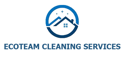 Ecoteam Cleaning Services Pte Ltd