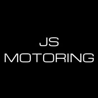 JS Motoring Pte Ltd