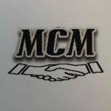 Mutual Concept Motoring Pte Ltd
