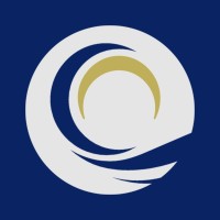 Ocean Capital Management Pte Ltd
