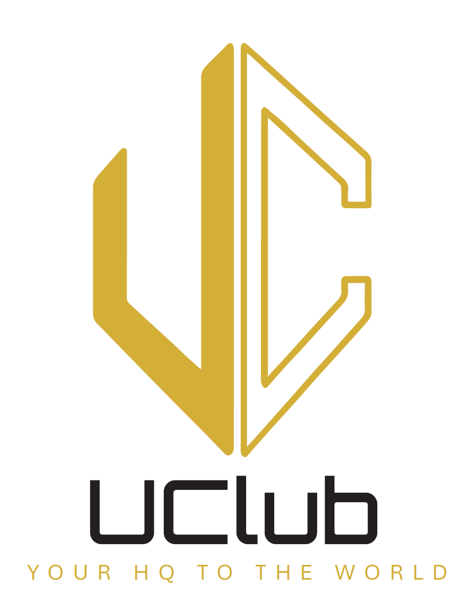 Uclub