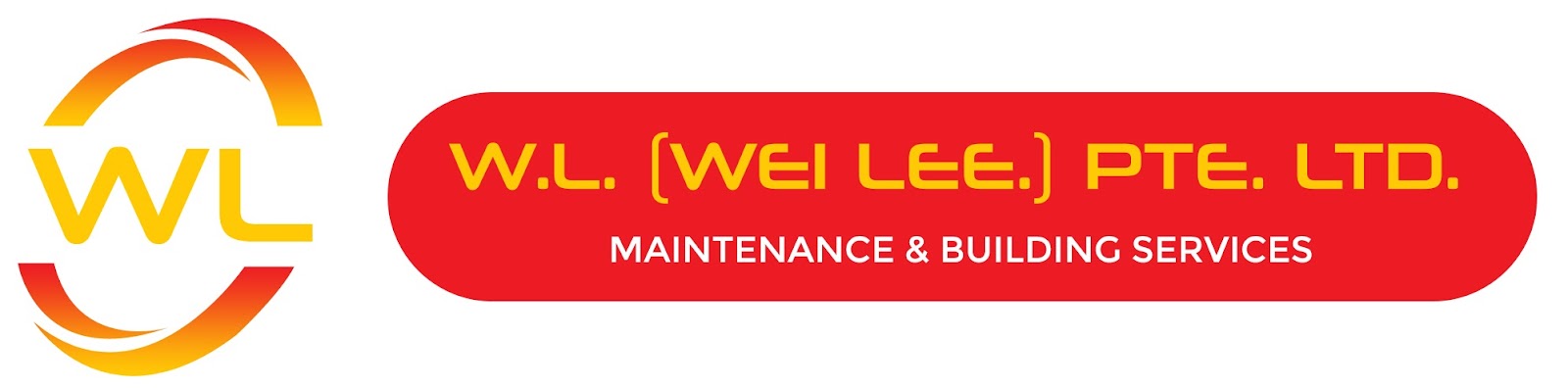 Wei Lee Maintenance Building Pte Ltd