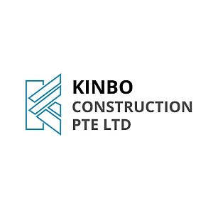 Kinbo Construction